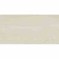 CC EMO WOOD IVORY 30x60 G.2 [1,8] 371