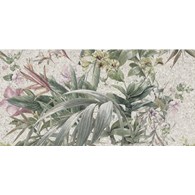 CK TERAZZO Flower B 30x60 G.1 [1,8] wyprz