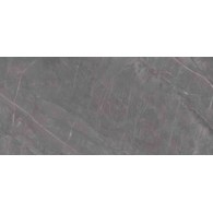 CM TIGRINA Dark Grey połysk 60x120 G.1 [1,44]393