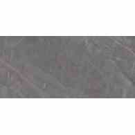 CM TIGRINA Dark Grey połysk 60x120 G.1 [1,44]393