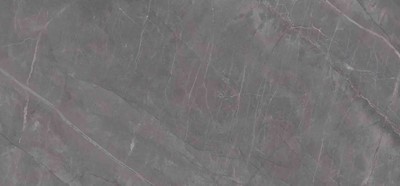 CM TIGRINA Dark Grey połysk 60x120 G.1 [1,44]393