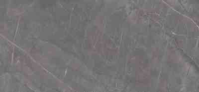 CM TIGRINA Dark Grey połysk 60x120 G.1 [1,44]393