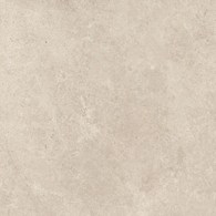 CERRAD TACOMA SAND 59,7x59,7x2 cm G.2 (0,71) 324