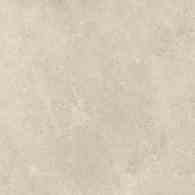 CERRAD TACOMA SAND 59,7x59,7x2 cm G.2 (0,71) 324