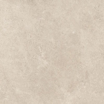 CERRAD TACOMA SAND 59,7x59,7x2 cm G.2 (0,71) 324