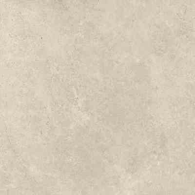 CERRAD TACOMA SAND 59,7x59,7x2 cm G.2 (0,71) 324