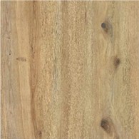 CERRAD GARDEN WOODRUSTBROWN 59,7x59,7x2cmG.2(0,71)