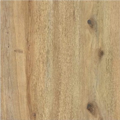 CERRAD GARDEN WOODRUSTBROWN 59,7x59,7x2cmG.2(0,71)