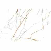CP ALPHAVILLE BIANCO 25x40 G.2 [1,40] 196
