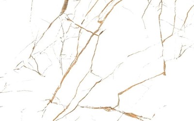 CP ALPHAVILLE BIANCO 25x40 G.2 [1,40] 221