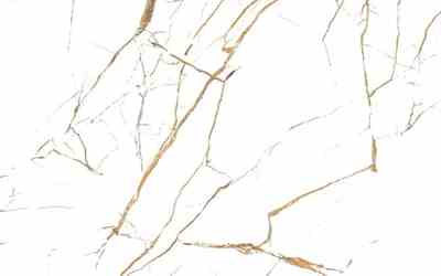 CP ALPHAVILLE BIANCO 25x40 G.2 [1,40] 196