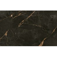 CP ALPHAVILLE NERO 25x40 G.2  OPIS  212