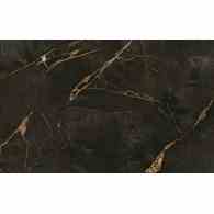 CP ALPHAVILLE NERO 25x40 G.2  OPIS  212