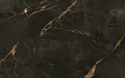 CP ALPHAVILLE NERO 25x40 G.2  OPIS  212