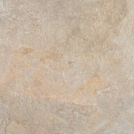 CP BURLINGTON IVORY 59,5x59,5x2cm G.2 [0,71] 436