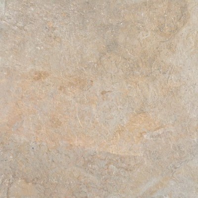 CP BURLINGTON IVORY 59,5x59,5x2cm G.2 [0,71] 436