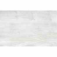 CC Equador White 25x40 G.2 [1,5] 239