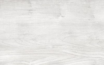 CC Equador White 25x40 G.2 [1,5] 239