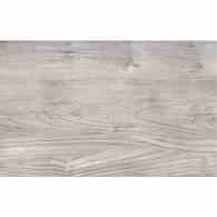 CC Equador Grey 25x40 G.2 [1,5] 399