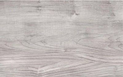 CC Equador Grey 25x40 G.2 [1,5] 399