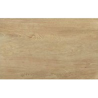 CC Tallia Beige 25x40 G.2 [1,5] 408