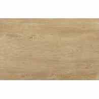CC Tallia Beige 25x40 G.2 [1,5] 190