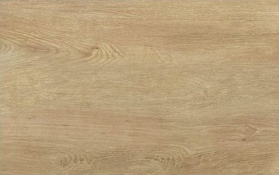 CC Tallia Beige 25x40 G.2 [1,5] 408