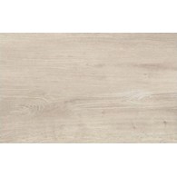 CC Tallia Cream 25x40 G.2 [1,5] 238