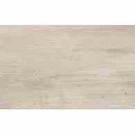 CC Tallia Cream 25x40 G.2 [1,5] 238