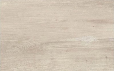 CC Tallia Cream 25x40 G.2 [1,5] 238