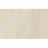 CC Valeria Cream 25x40 G.2 [1,5] 266