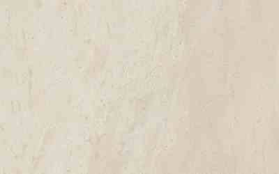 CC Valeria Cream 25x40 G.2 [1,5] 266