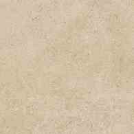 CP AUTRIM BEIGE mat 59,8x59,8 G.1 (1,43) 443