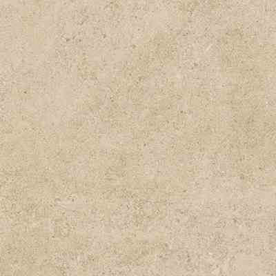 CP AUTRIM BEIGE mat 59,8x59,8 G.1 (1,43) 443