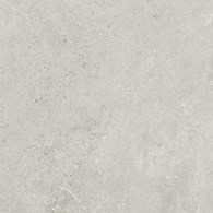 CP AUTRIM LIGHT GREY mat 59,8x59,8 G.1  (1,43) 281