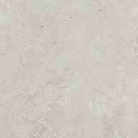 CP AUTRIM LIGHT GREY mat 59,8x59,8 G.1  (1,43) 206