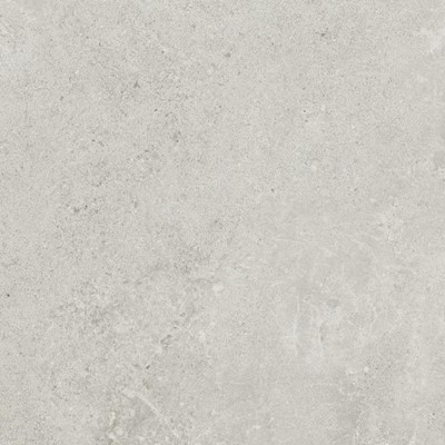 CP AUTRIM LIGHT GREY mat 59,8x59,8 G.1  (1,43) 281