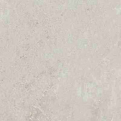 CP AUTRIM LIGHT GREY mat 59,8x59,8 G.1  (1,43) 206