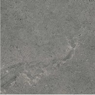 CP AUTRIM GRAPHITE mat 59,8x59,8 G.1 (1,43) 166