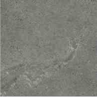 CP AUTRIM GRAPHITE mat 59,8x59,8 G.1 (1,43)