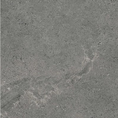 CP AUTRIM GRAPHITE mat 59,8x59,8 G.1 (1,43) 166