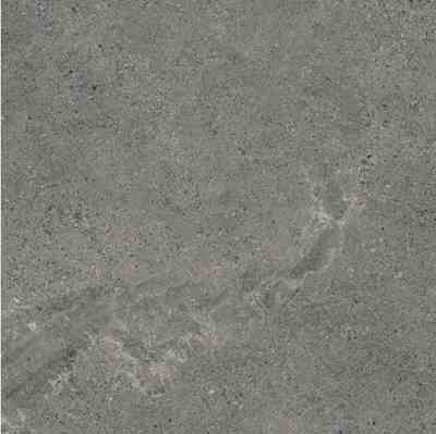 CP AUTRIM GRAPHITE mat 59,8x59,8 G.1 (1,43)