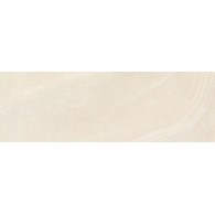 CC RIVIERA SAND Rekt. 25x75 G.1 [1,5m2] 350