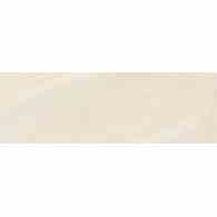 CC RIVIERA SAND Rekt. 25x75 G.1 [1,5m2] 350