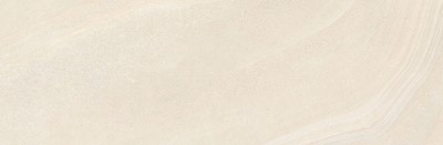 CC RIVIERA SAND Rekt. 25x75 G.1 [1,5m2] 350