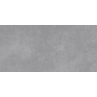 CP ARCHITEQ GREY gres 2cm 59,5x119,5 G.2(0,71)101