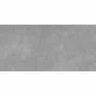 CP ARCHITEQ GREY gres 2cm 59,5x119,5 G.2(0,71)101