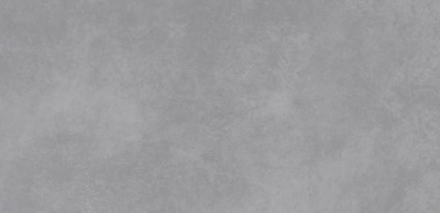 CP ARCHITEQ GREY gres 2cm 59,5x119,5 G.2(0,71)101