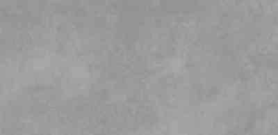 CP ARCHITEQ GREY gres 2cm 59,5x119,5 G.2(0,71)101