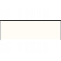 CP ARCTIC White ści. mat 29,8x89,8 G.2 (1,07)  422